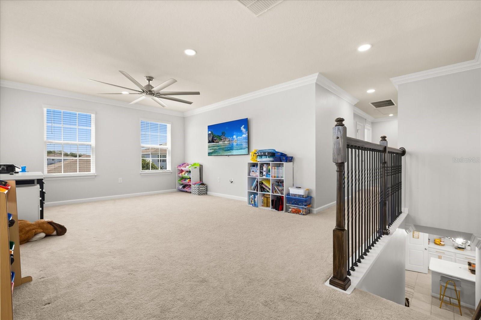 Image 16 of 47 For 2956 Slough Creek Drive