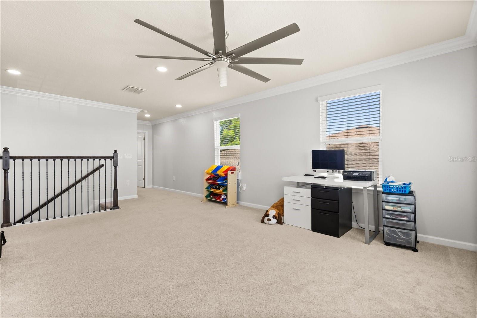 Image 18 of 47 For 2956 Slough Creek Drive