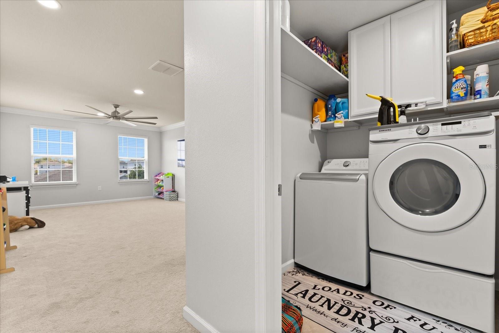 Image 19 of 47 For 2956 Slough Creek Drive