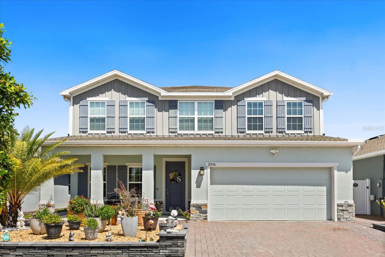 Image 2 of 47 For 2956 Slough Creek Drive