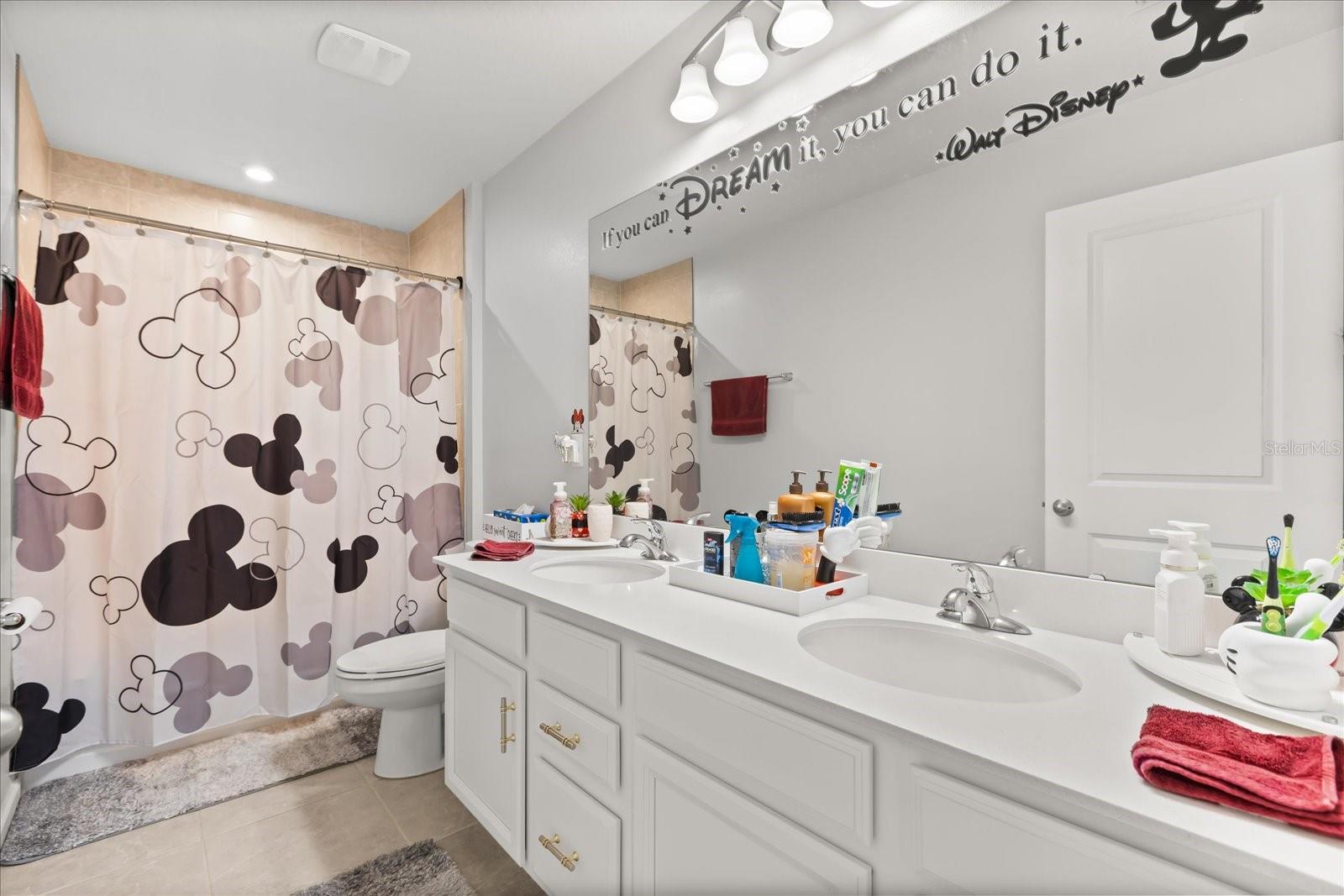 Image 20 of 47 For 2956 Slough Creek Drive