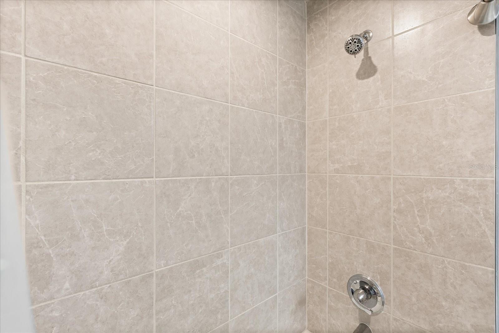 Image 21 of 47 For 2956 Slough Creek Drive