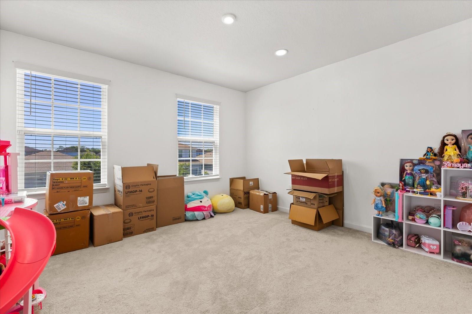 Image 22 of 47 For 2956 Slough Creek Drive