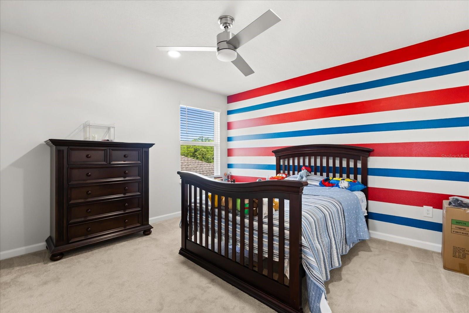 Image 24 of 47 For 2956 Slough Creek Drive