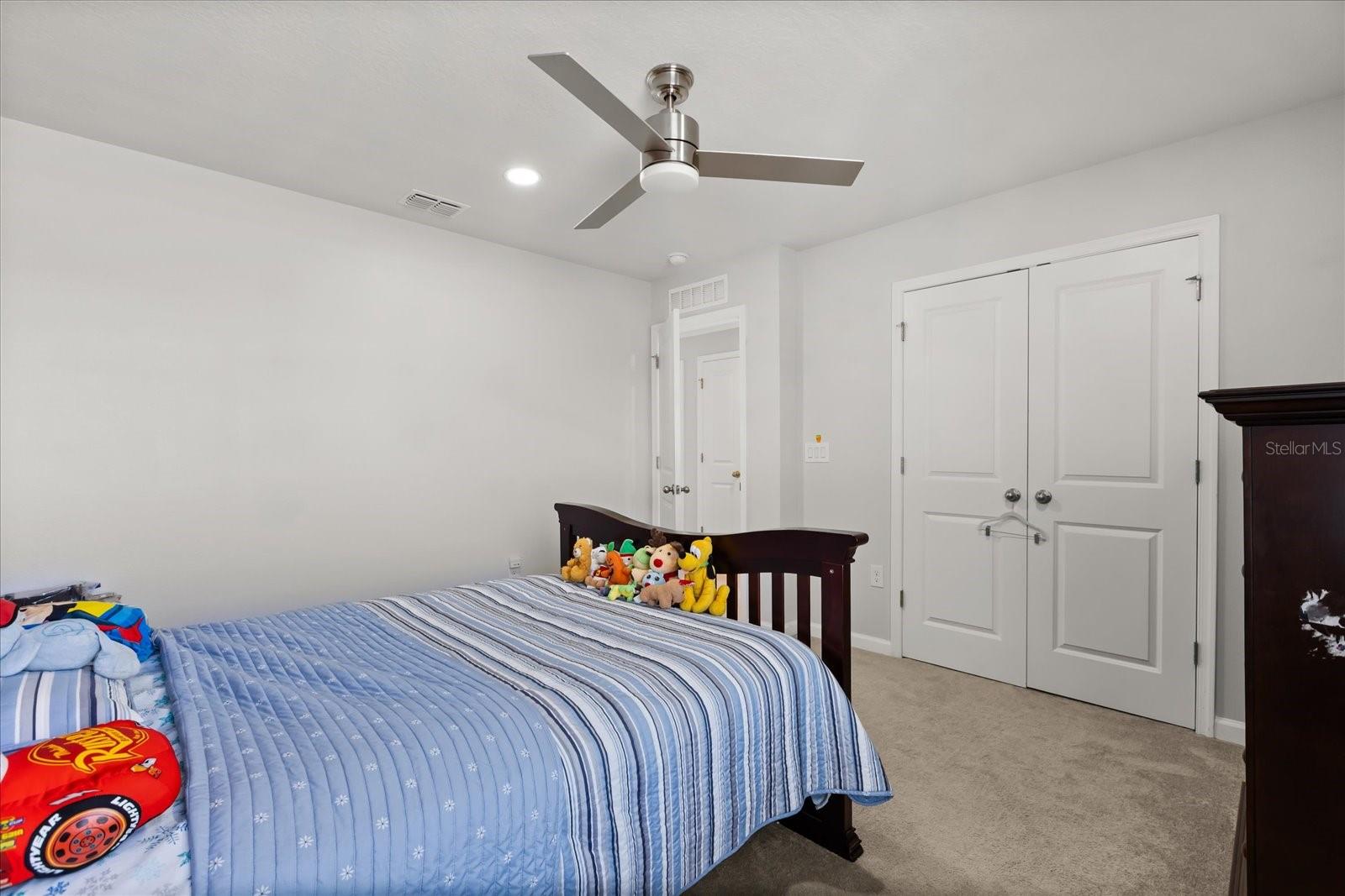 Image 25 of 47 For 2956 Slough Creek Drive