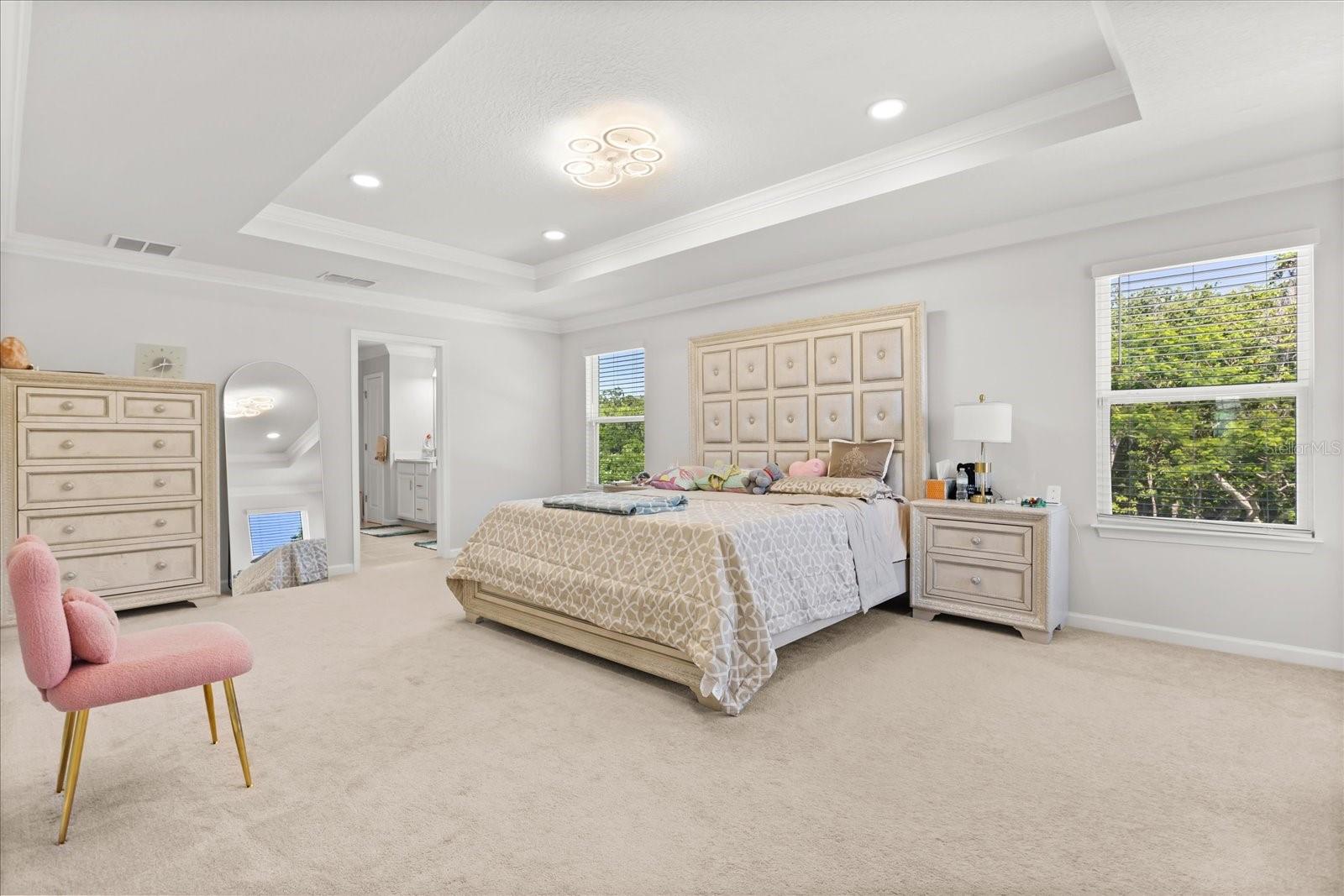 Image 26 of 47 For 2956 Slough Creek Drive