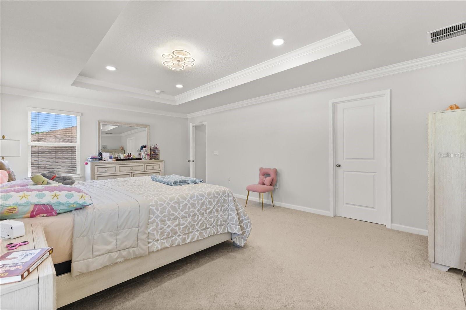 Image 27 of 47 For 2956 Slough Creek Drive