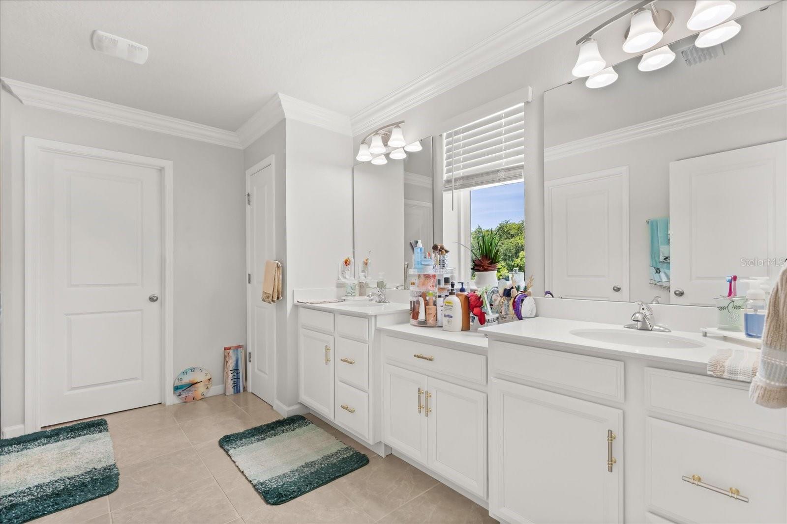 Image 28 of 47 For 2956 Slough Creek Drive