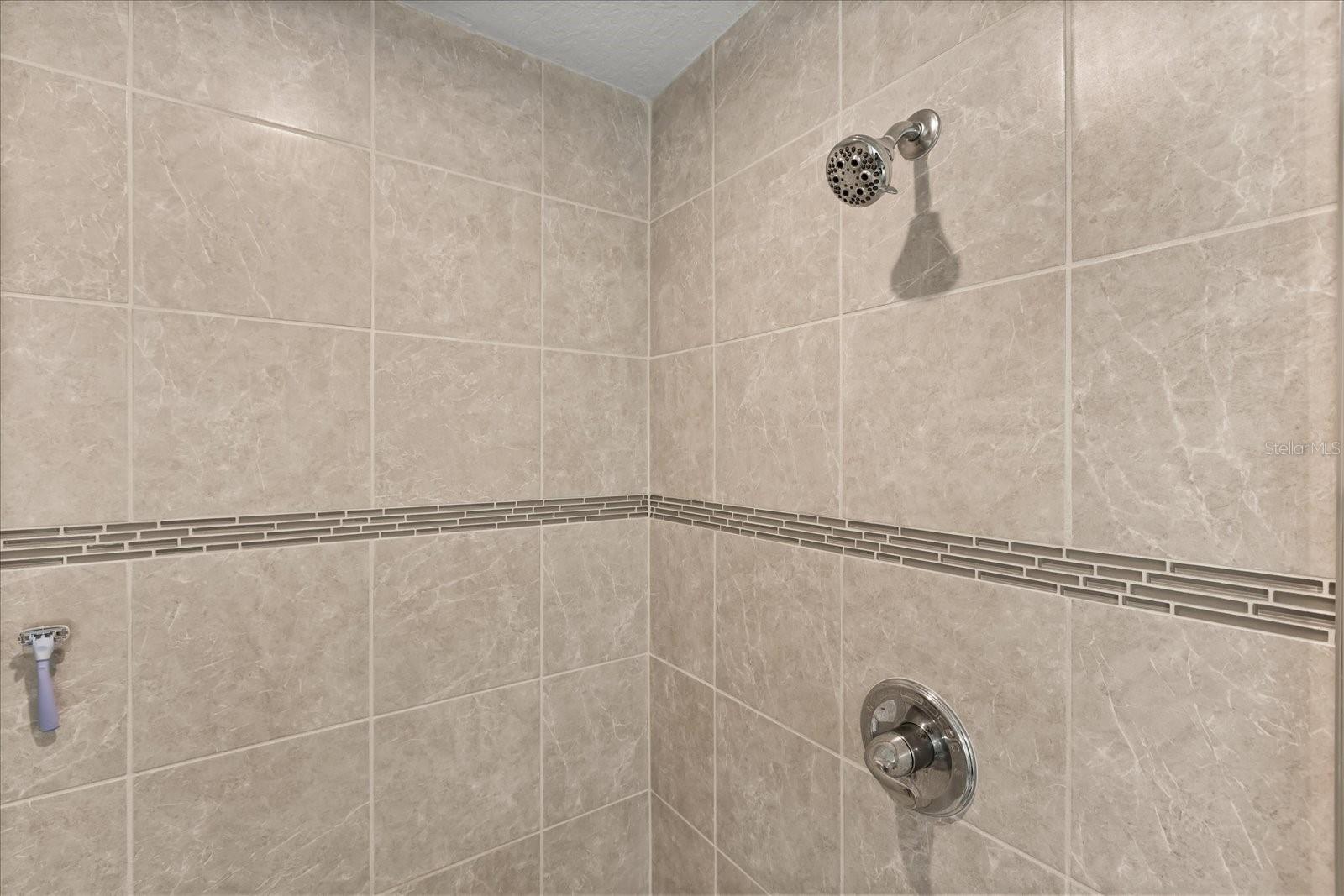 Image 29 of 47 For 2956 Slough Creek Drive