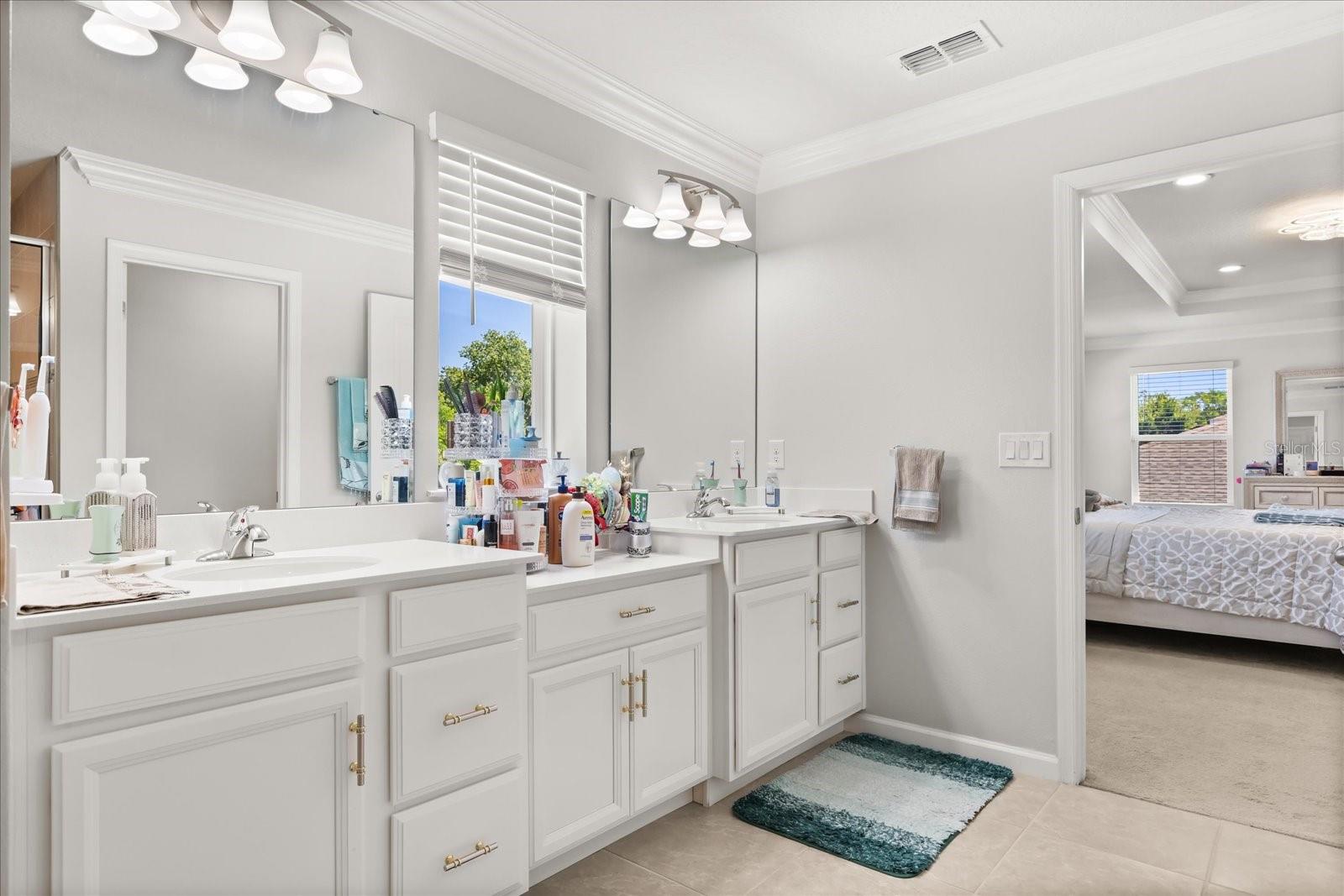 Image 30 of 47 For 2956 Slough Creek Drive