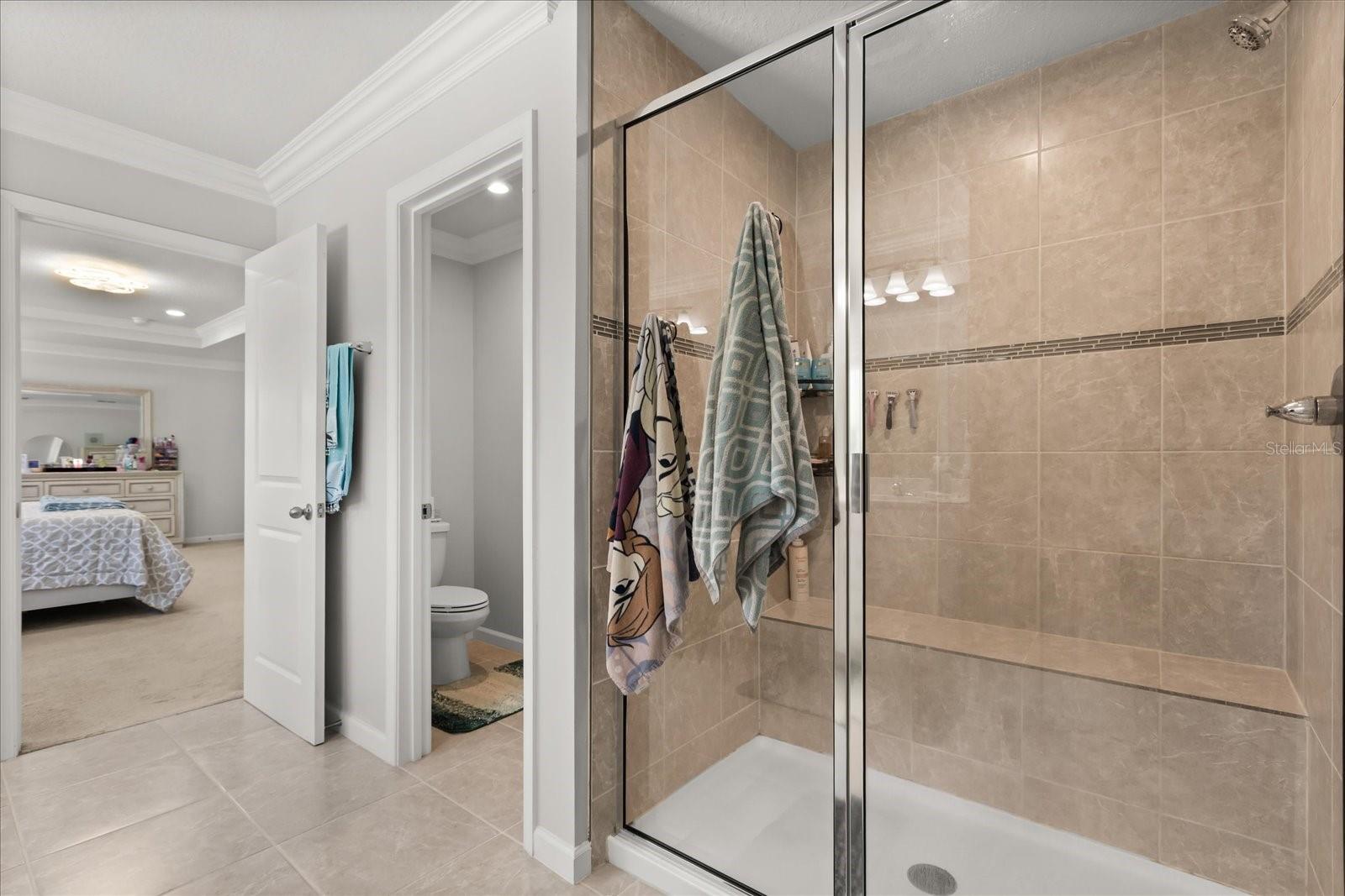 Image 31 of 47 For 2956 Slough Creek Drive