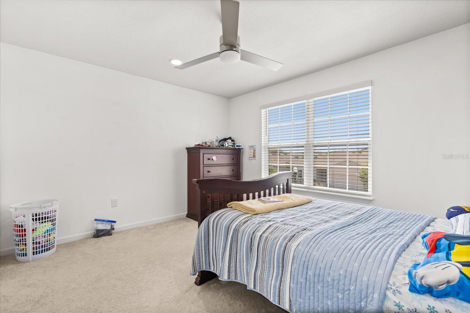 Image 32 of 47 For 2956 Slough Creek Drive