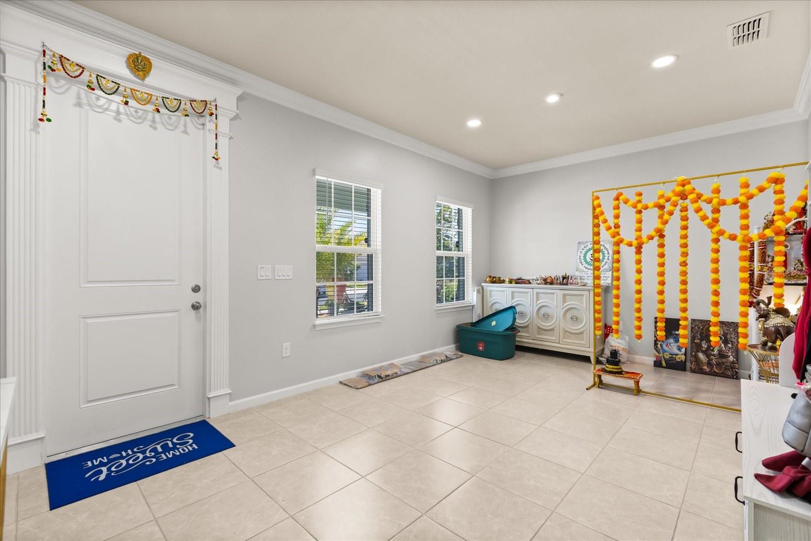 Image 34 of 47 For 2956 Slough Creek Drive