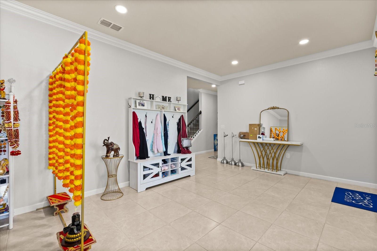 Image 35 of 47 For 2956 Slough Creek Drive