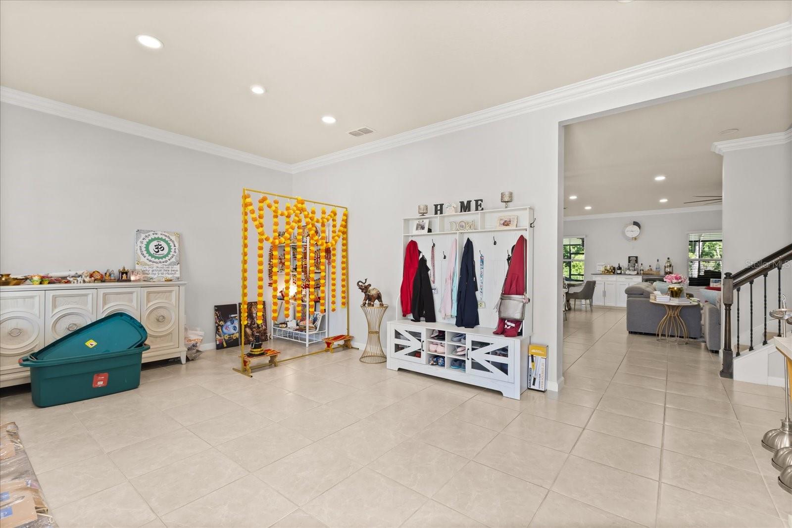 Image 36 of 47 For 2956 Slough Creek Drive