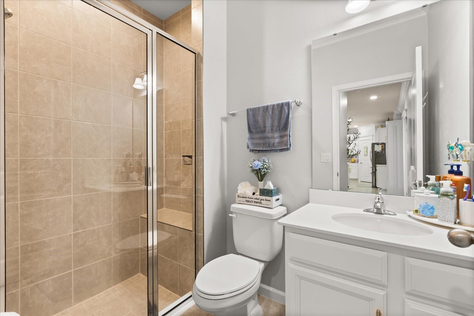 Image 37 of 47 For 2956 Slough Creek Drive