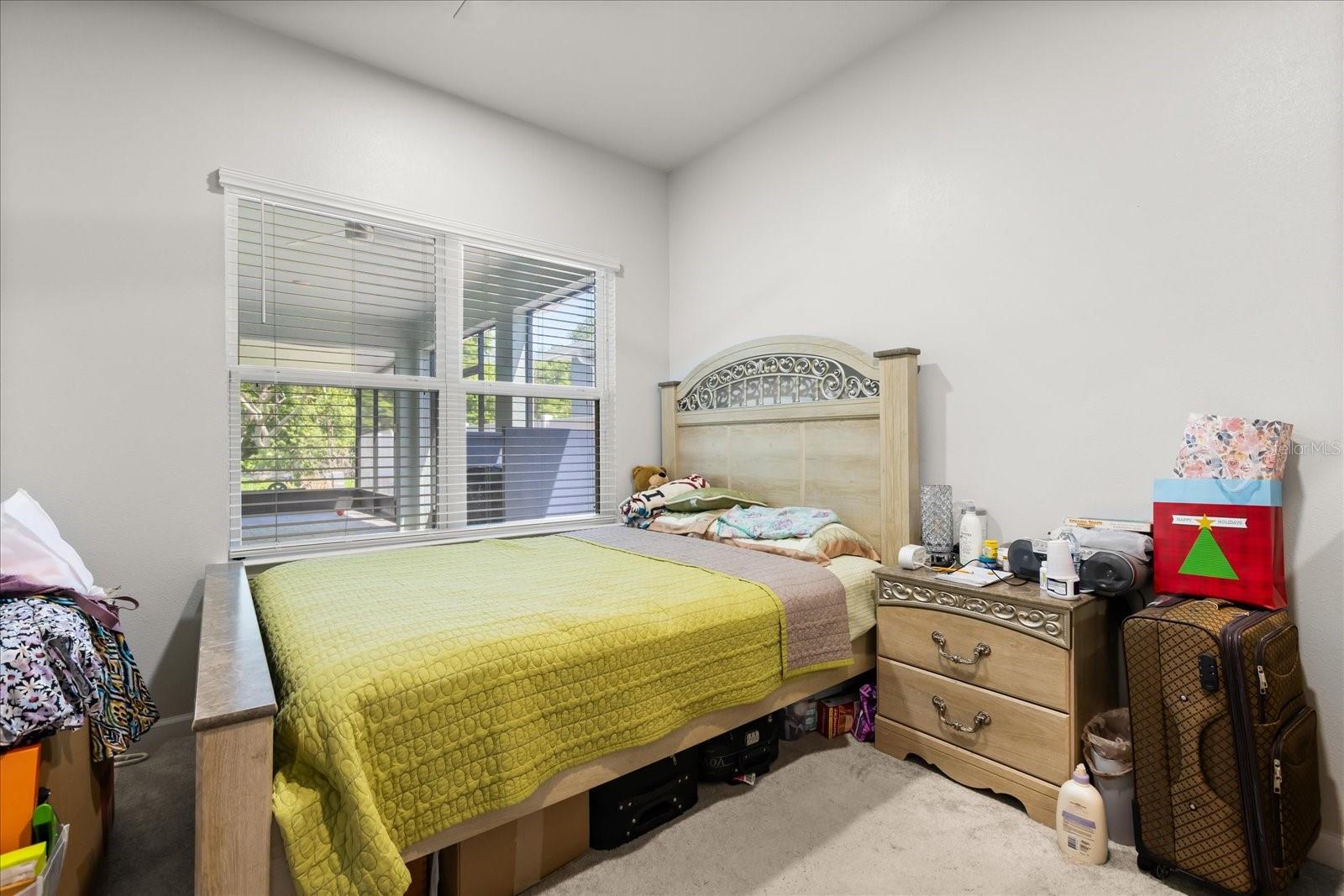 Image 38 of 47 For 2956 Slough Creek Drive