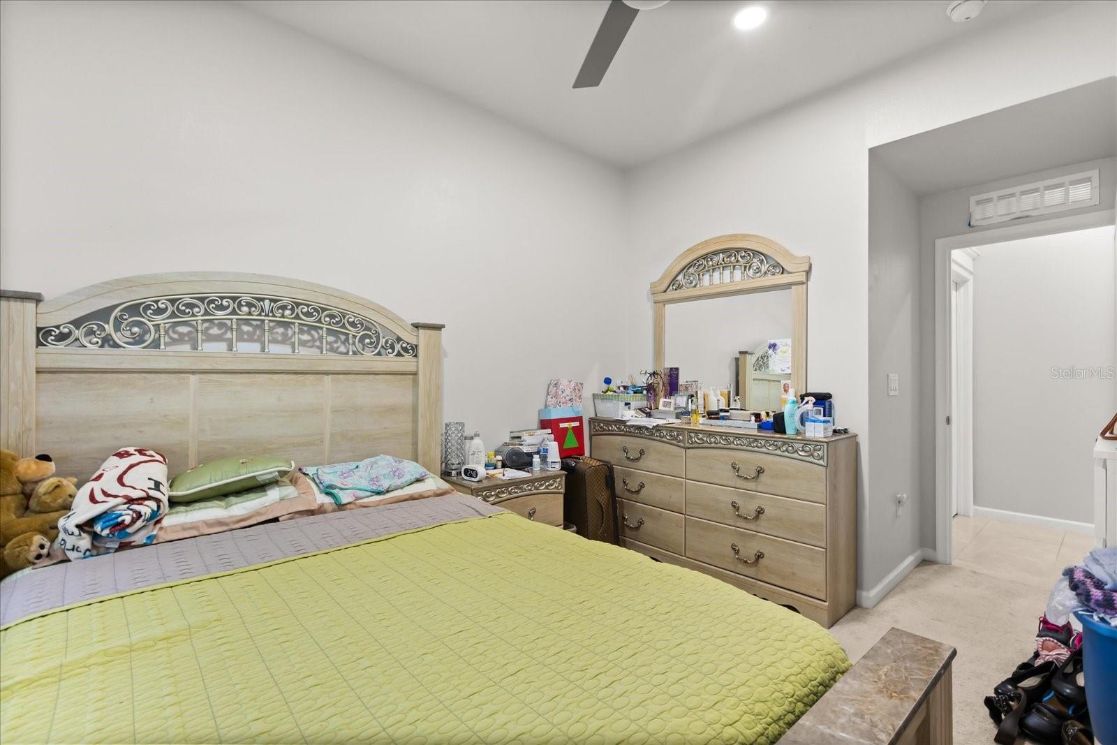 Image 39 of 47 For 2956 Slough Creek Drive