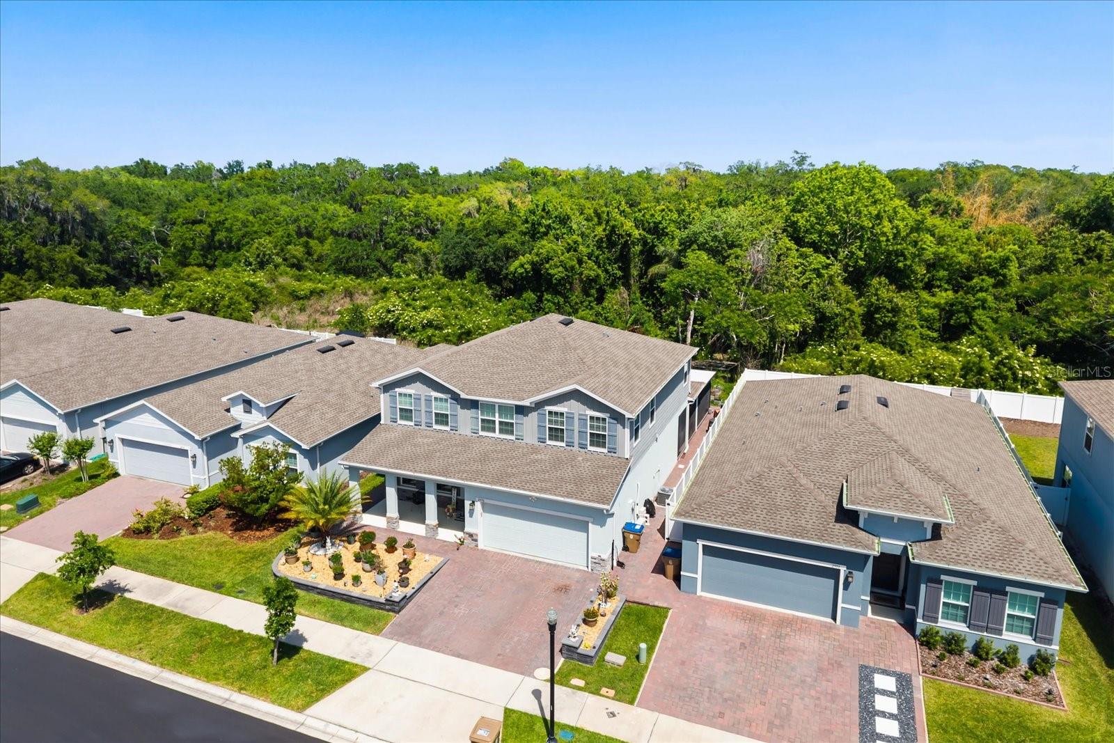 Image 4 of 47 For 2956 Slough Creek Drive