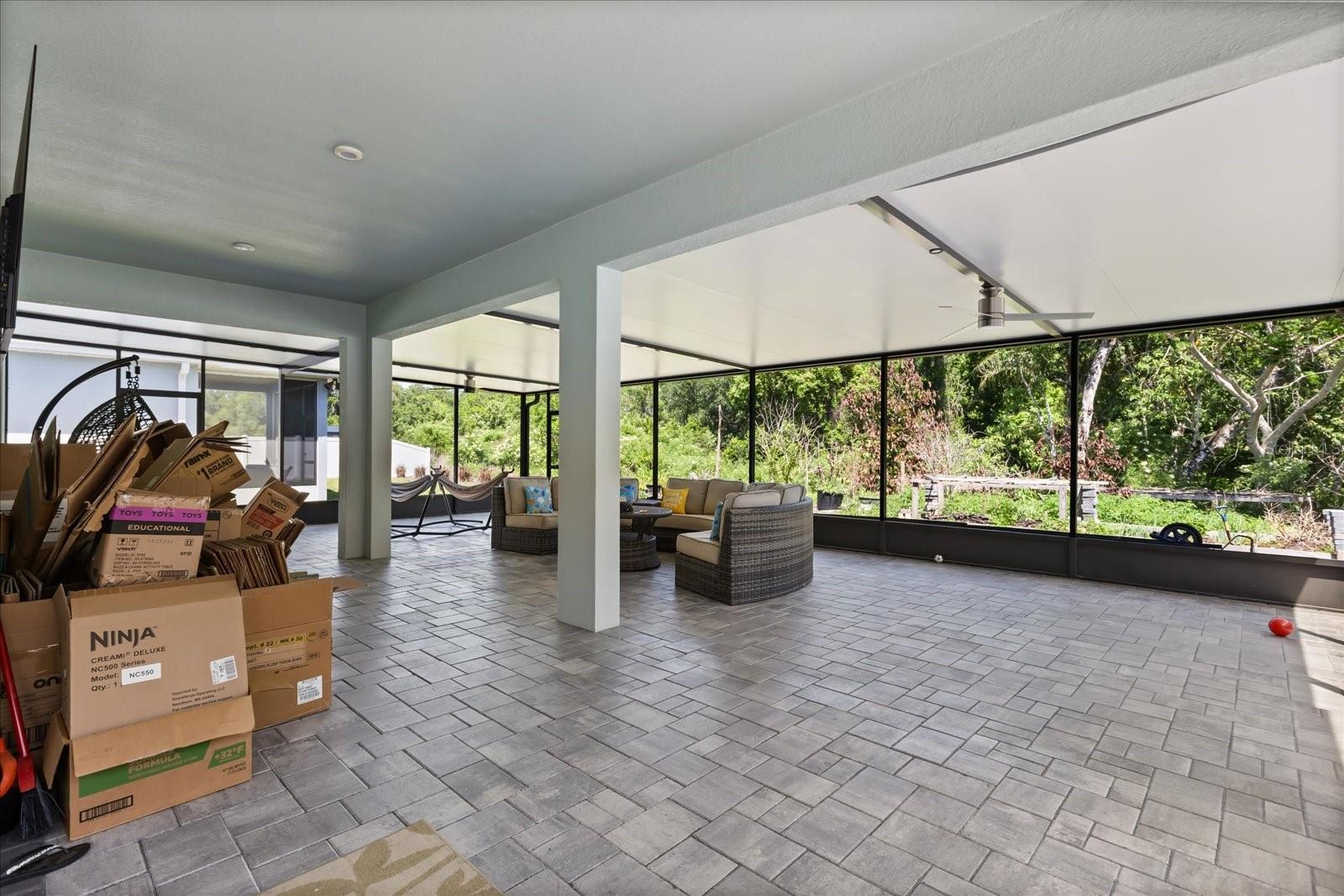 Image 41 of 47 For 2956 Slough Creek Drive