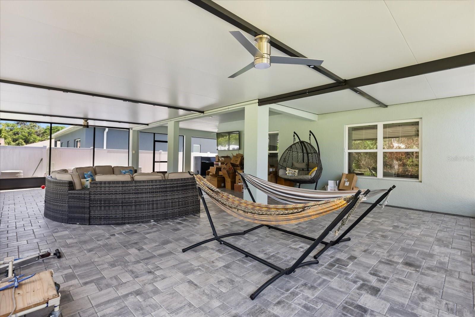 Image 42 of 47 For 2956 Slough Creek Drive