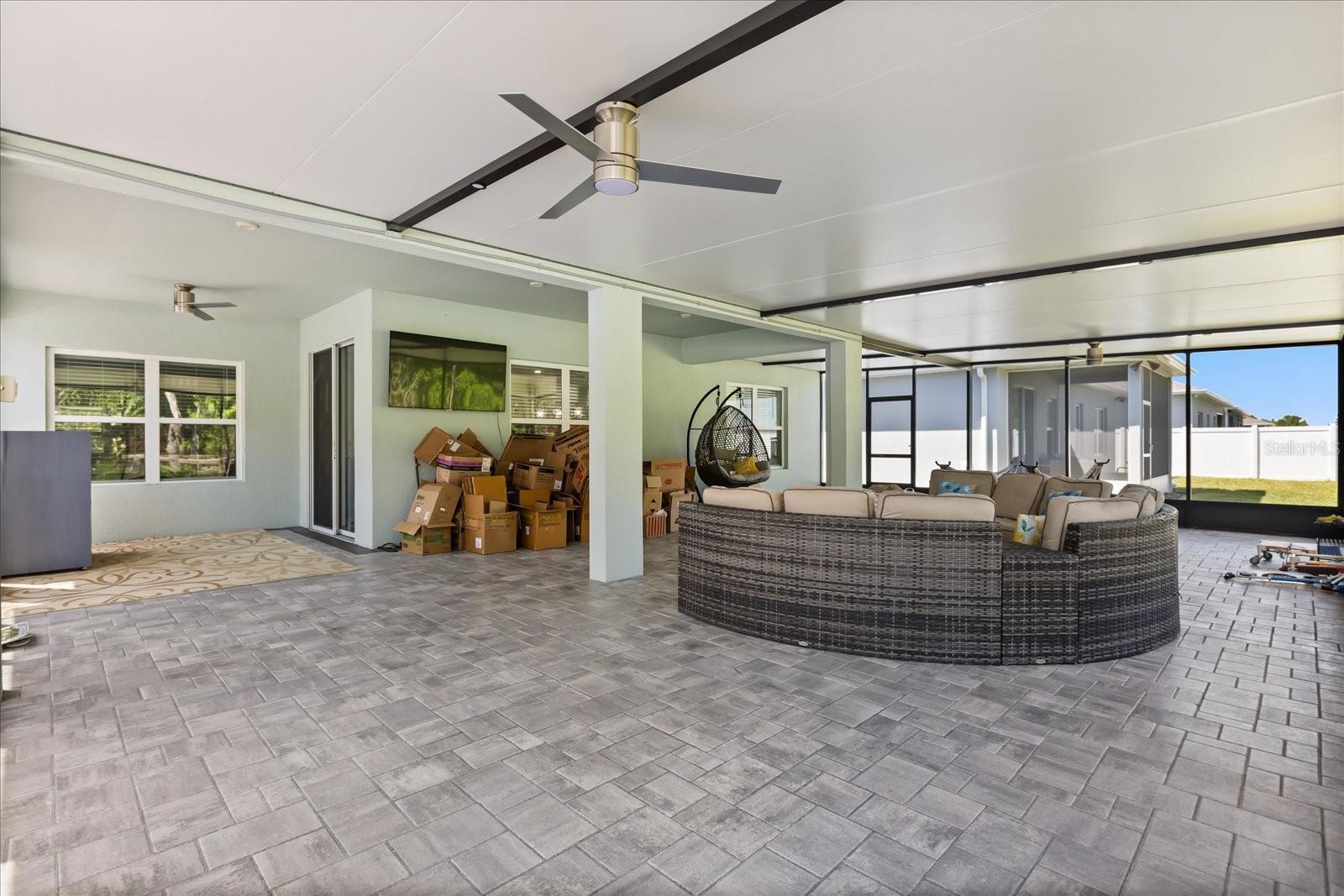 Image 43 of 47 For 2956 Slough Creek Drive