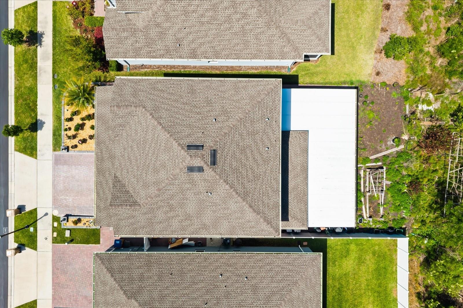 Image 44 of 47 For 2956 Slough Creek Drive