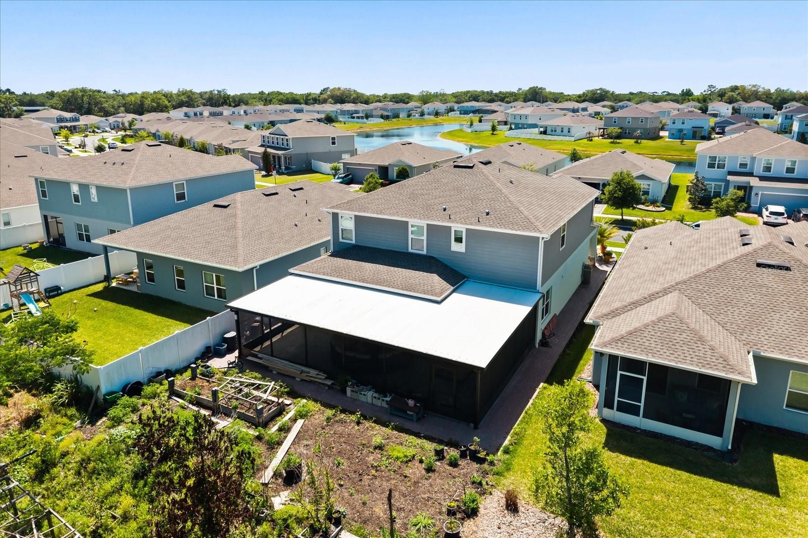 Image 45 of 47 For 2956 Slough Creek Drive