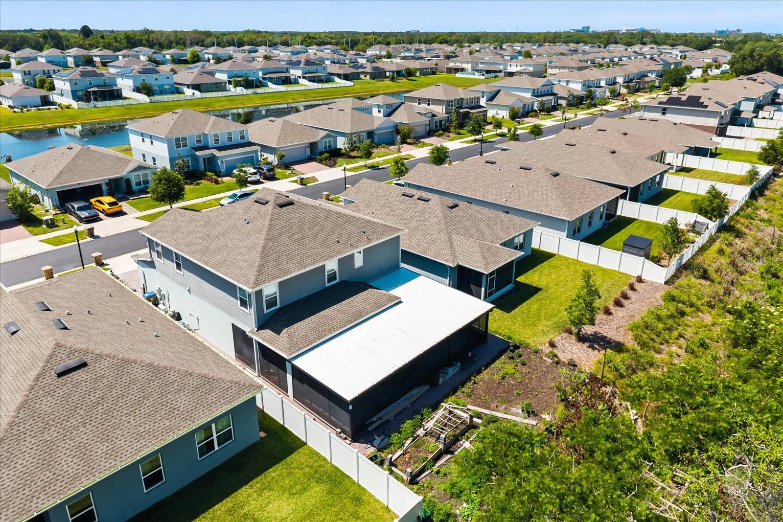 Image 47 of 47 For 2956 Slough Creek Drive