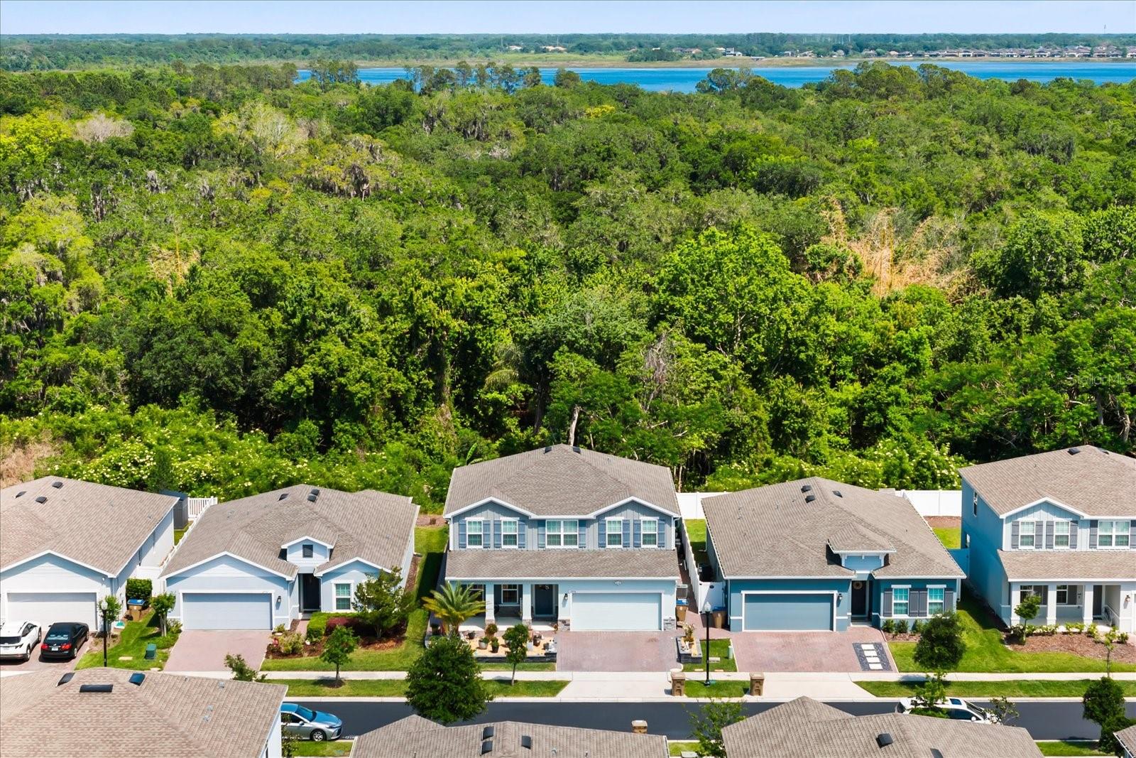 Image 5 of 47 For 2956 Slough Creek Drive