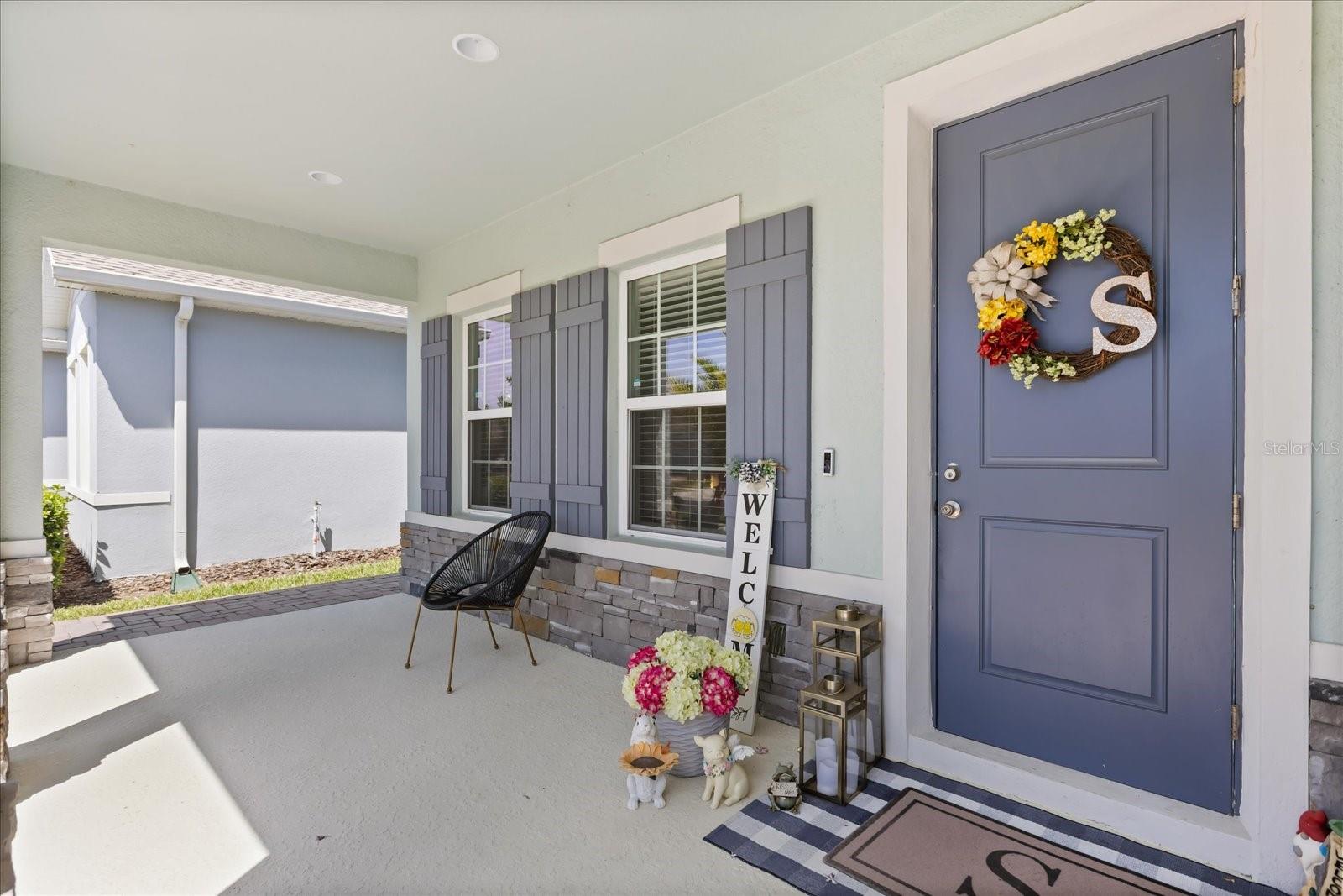 Image 6 of 47 For 2956 Slough Creek Drive