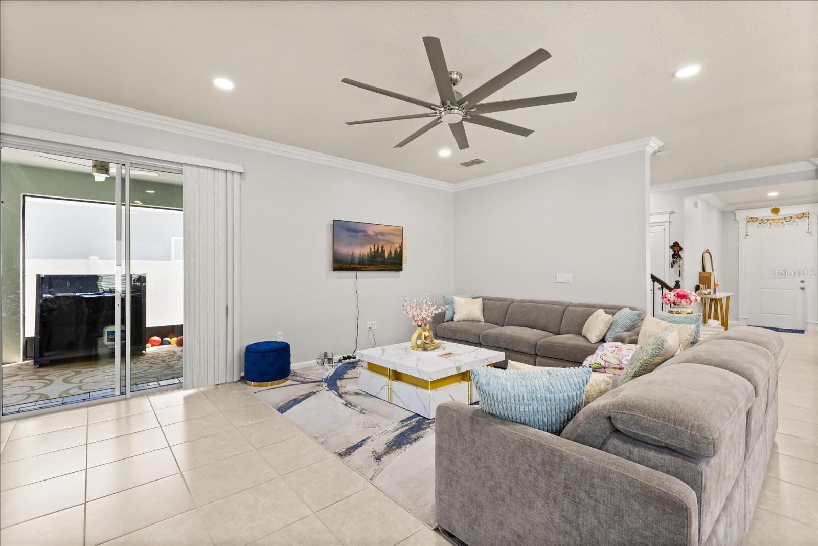 Image 8 of 47 For 2956 Slough Creek Drive