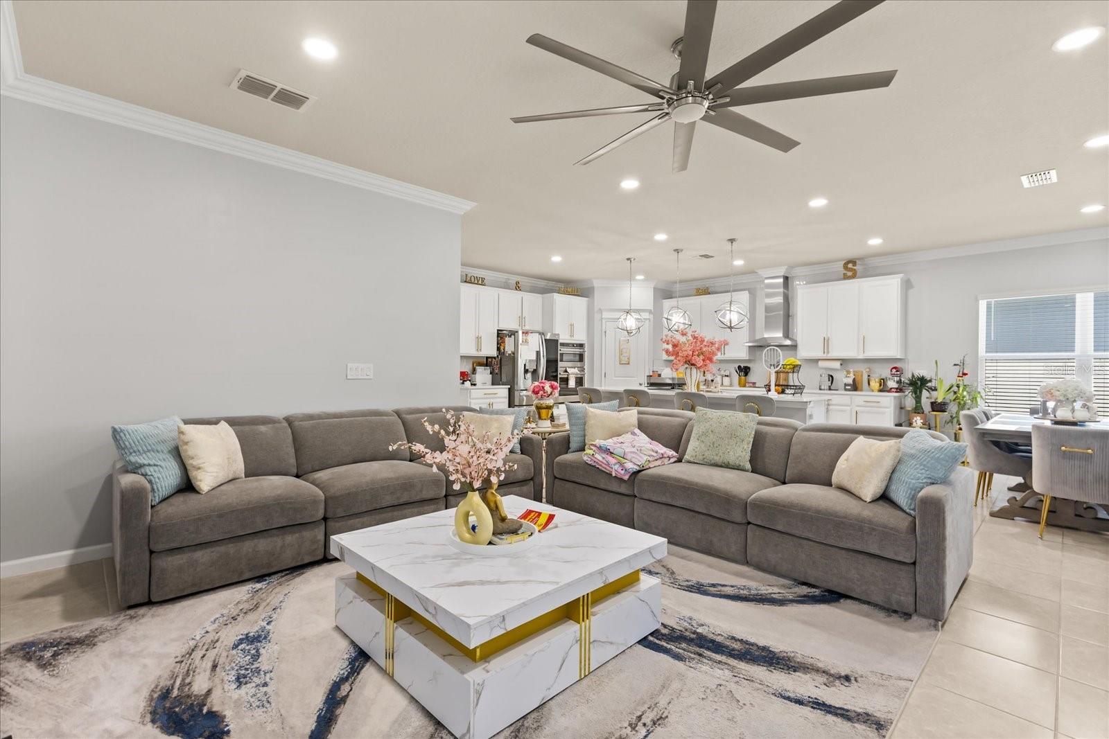 Image 9 of 47 For 2956 Slough Creek Drive