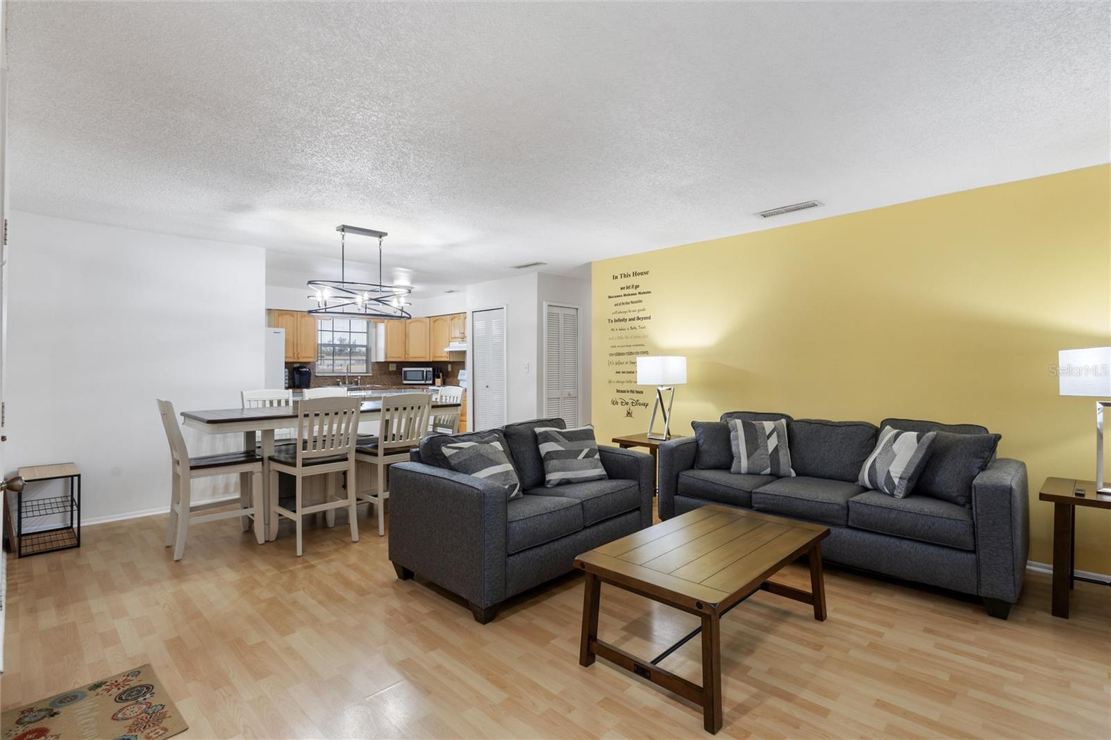 Image 10 of 17 For 7429 Daniel Webster Drive 14 (#c)