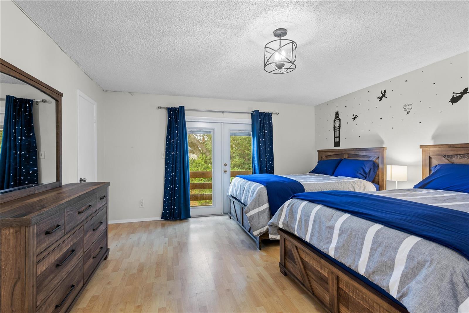 Image 12 of 17 For 7429 Daniel Webster Drive 14 (#c)