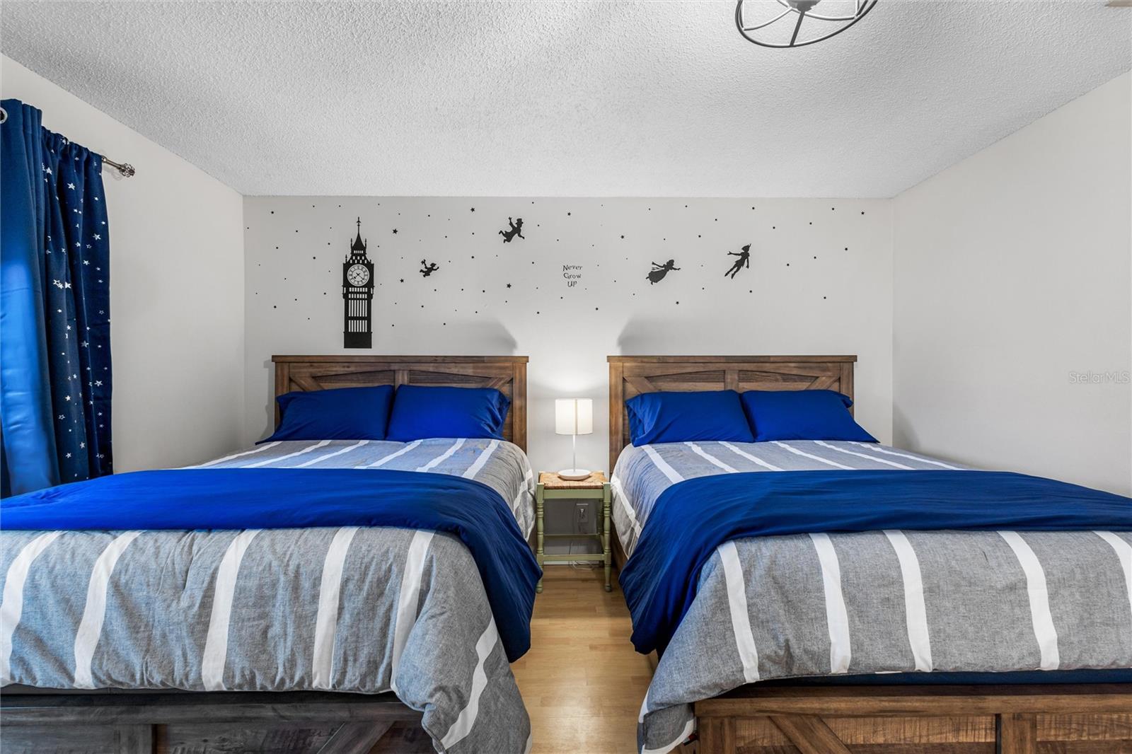 Image 13 of 17 For 7429 Daniel Webster Drive 14 (#c)