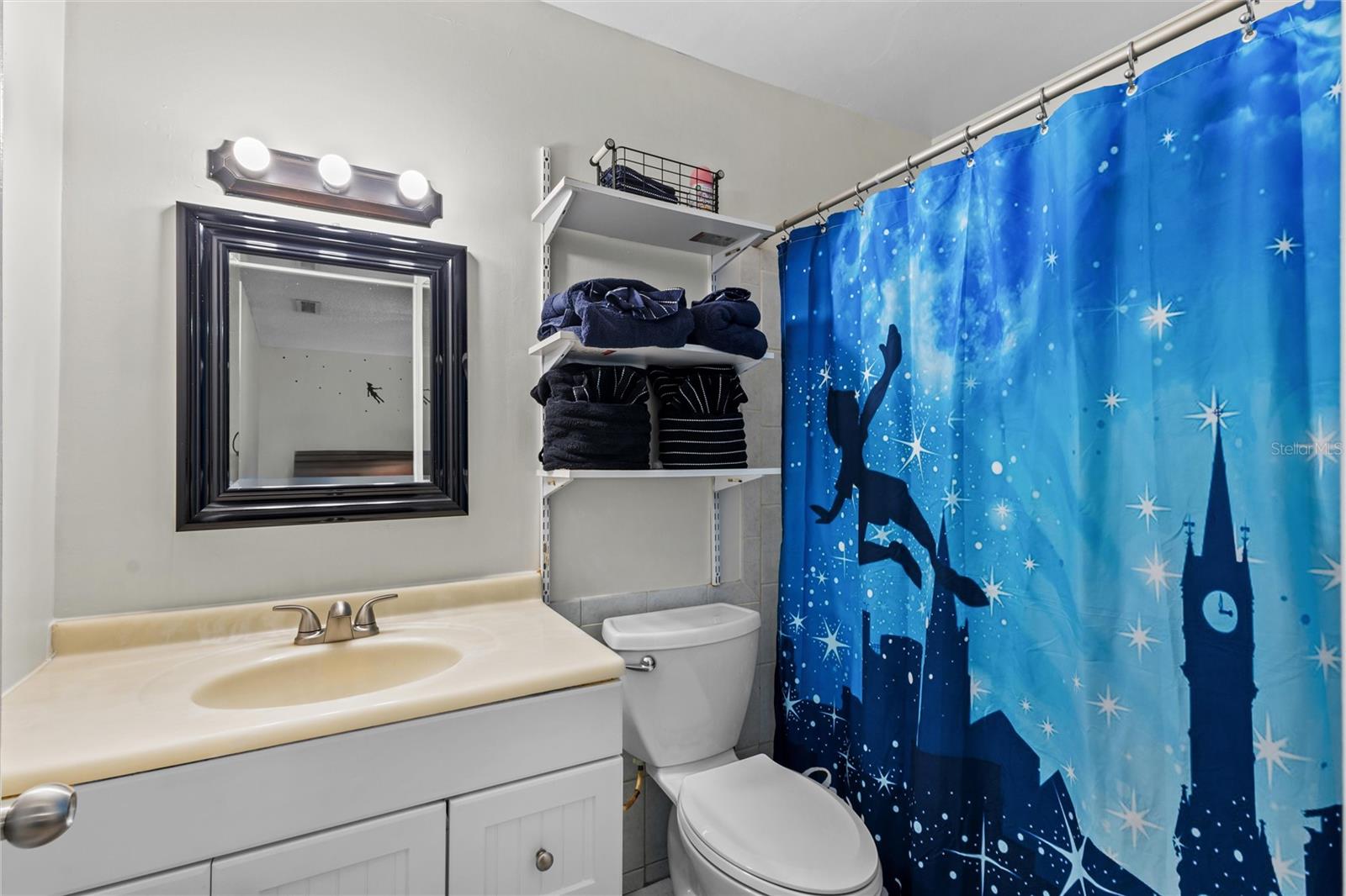 Image 14 of 17 For 7429 Daniel Webster Drive 14 (#c)