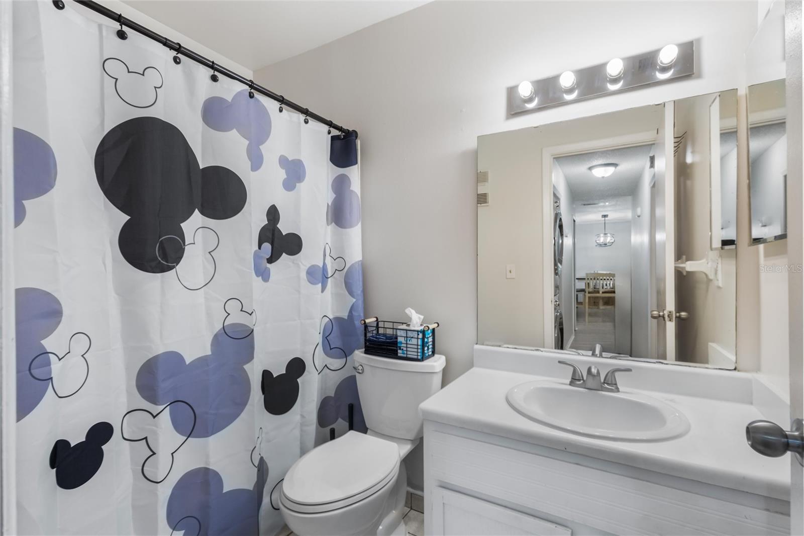 Image 15 of 17 For 7429 Daniel Webster Drive 14 (#c)