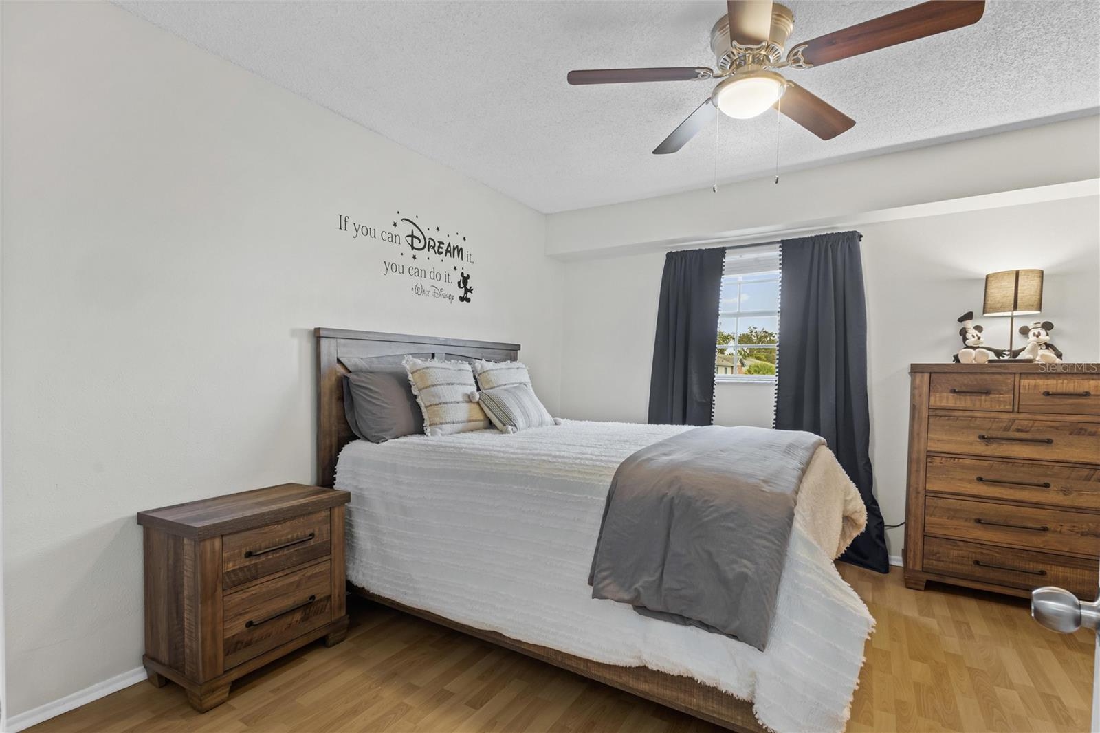 Image 16 of 17 For 7429 Daniel Webster Drive 14 (#c)