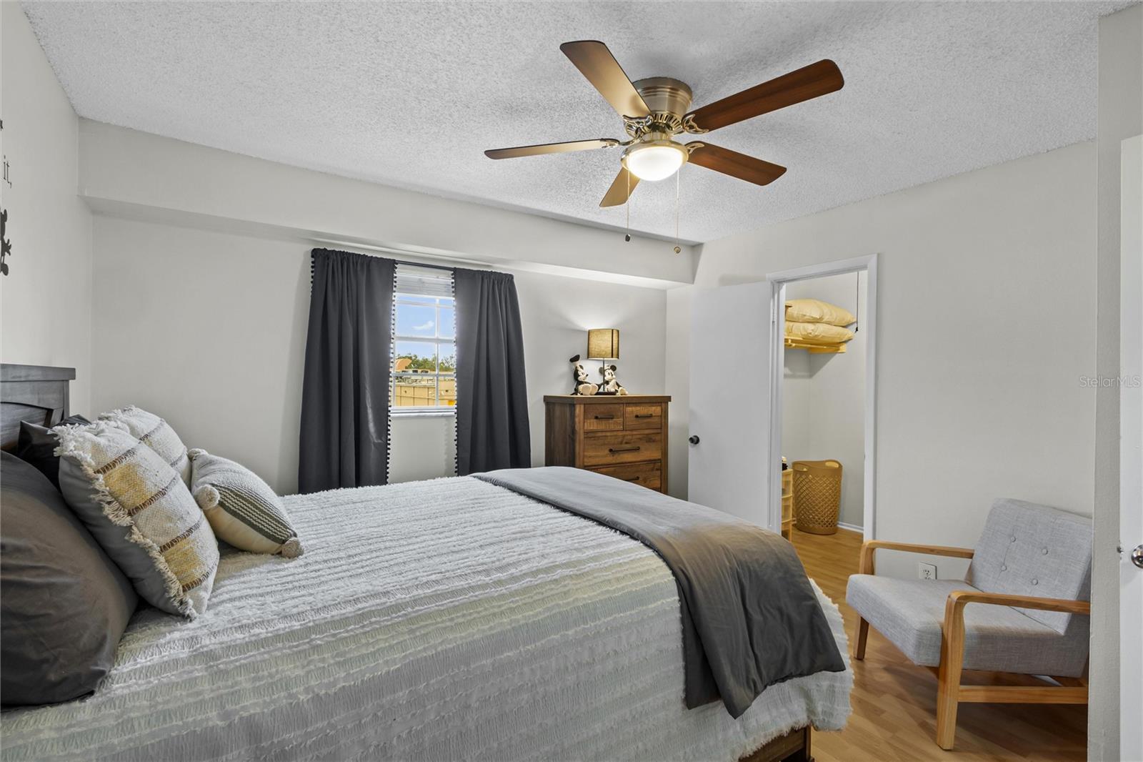 Image 17 of 17 For 7429 Daniel Webster Drive 14 (#c)