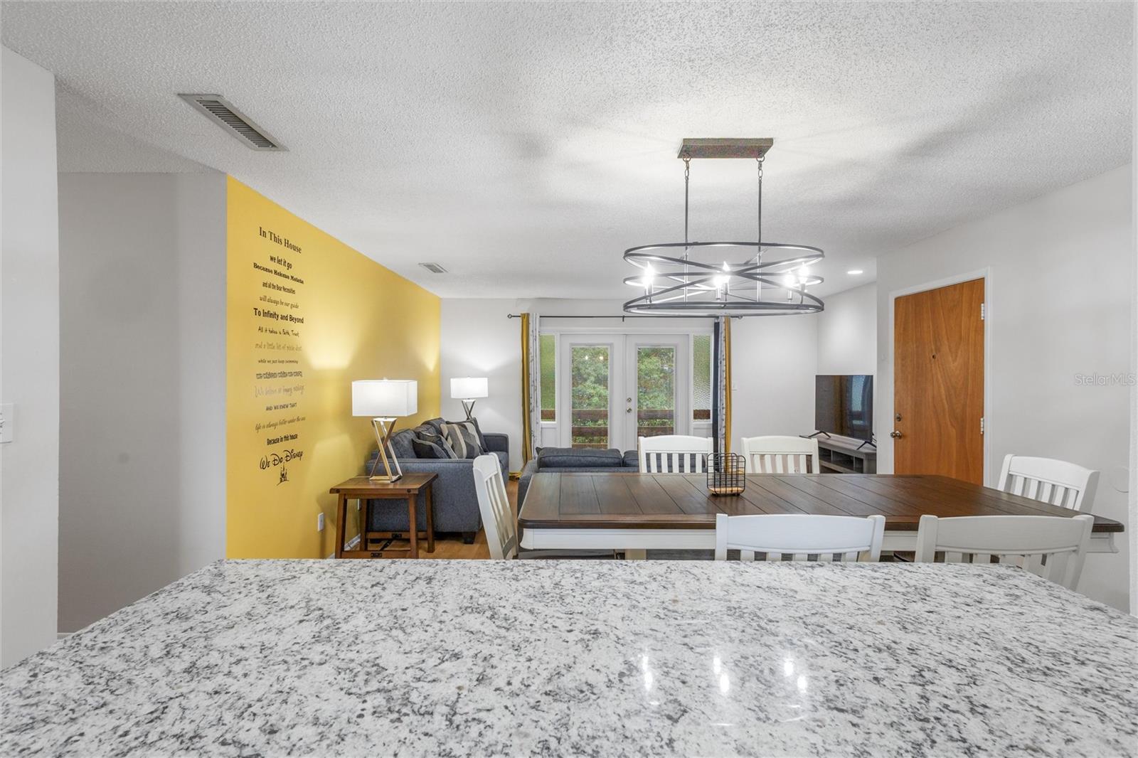 Image 6 of 17 For 7429 Daniel Webster Drive 14 (#c)