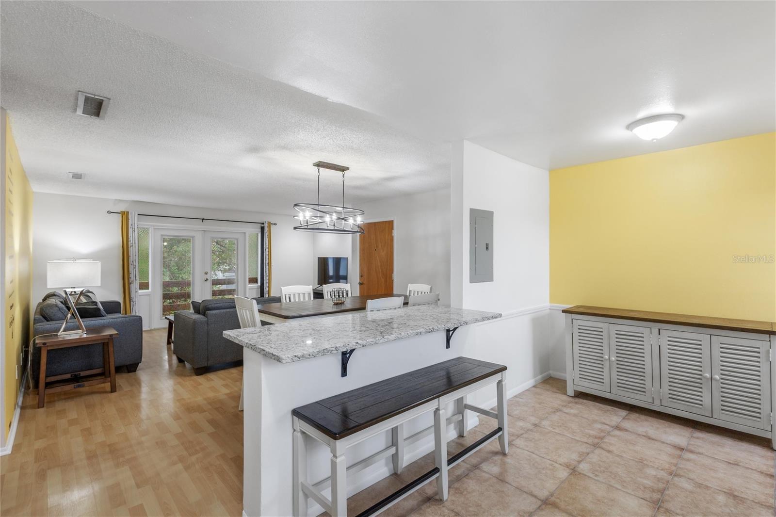 Image 7 of 17 For 7429 Daniel Webster Drive 14 (#c)