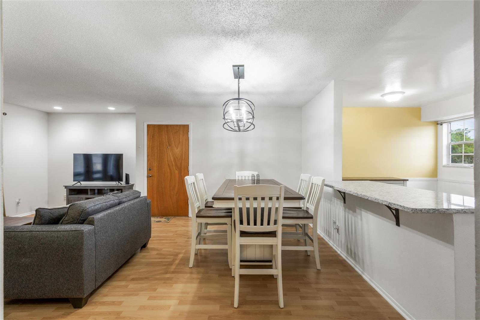 Image 8 of 17 For 7429 Daniel Webster Drive 14 (#c)