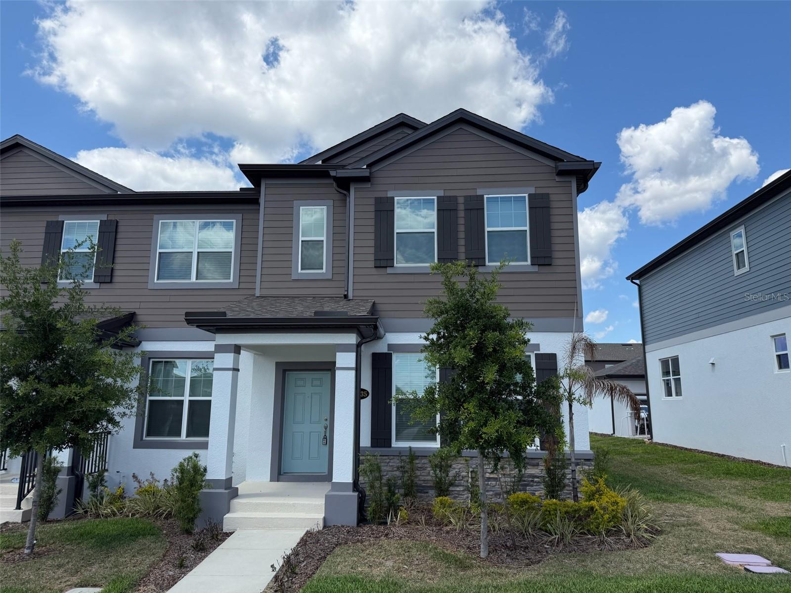 Details for 15935 Grafton Way, WINTER GARDEN, FL 34787