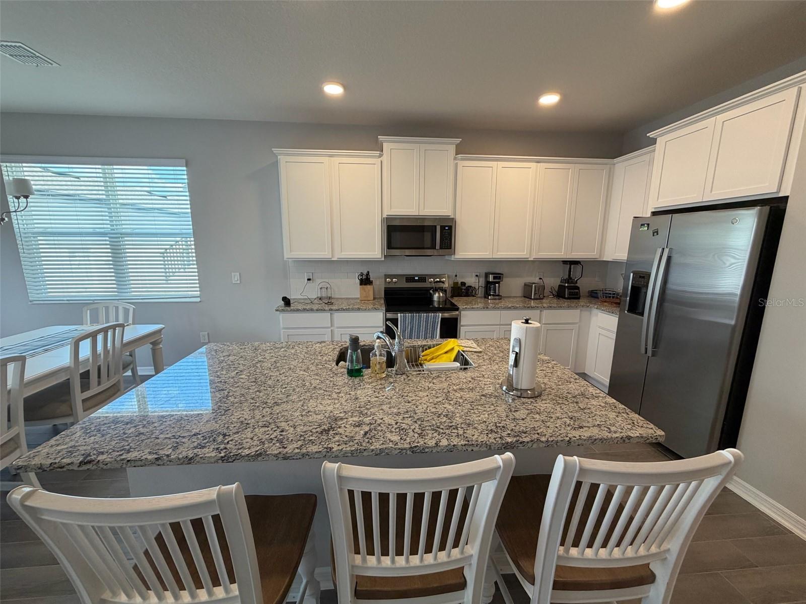 Image 10 of 46 For 15935 Grafton Way