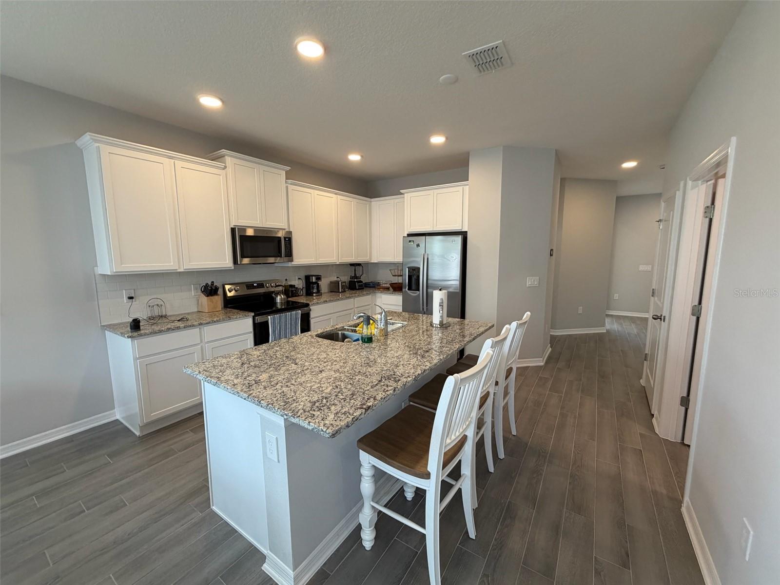 Image 11 of 46 For 15935 Grafton Way