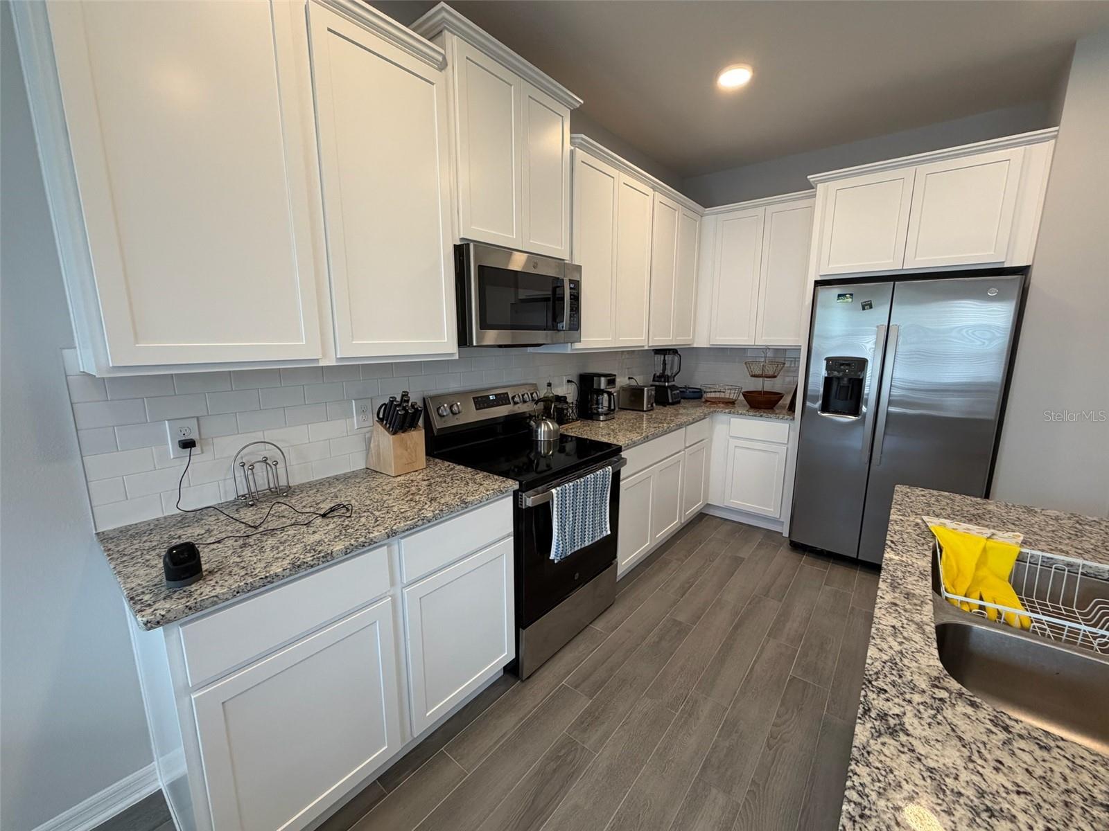 Image 12 of 46 For 15935 Grafton Way