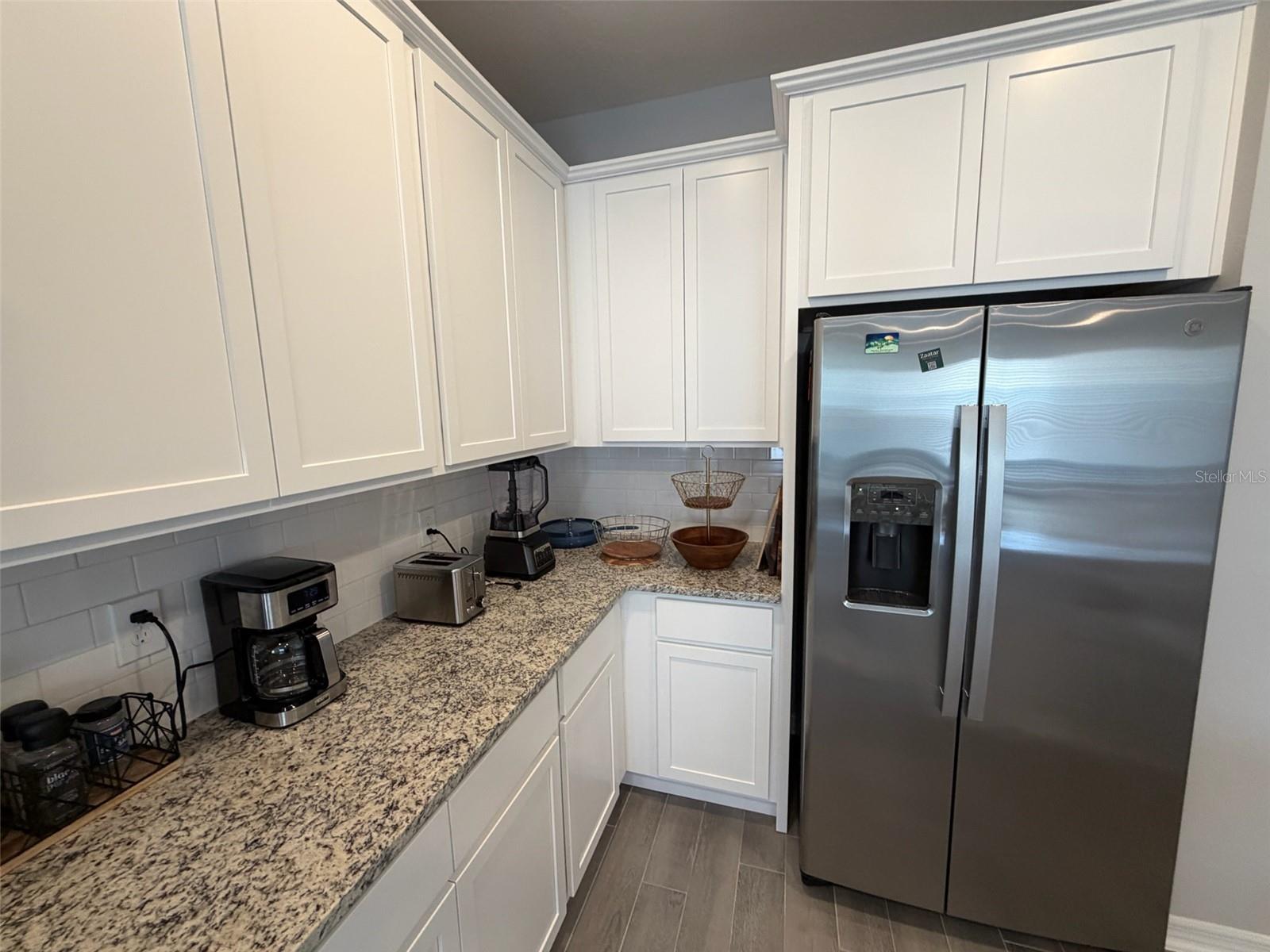 Image 13 of 46 For 15935 Grafton Way