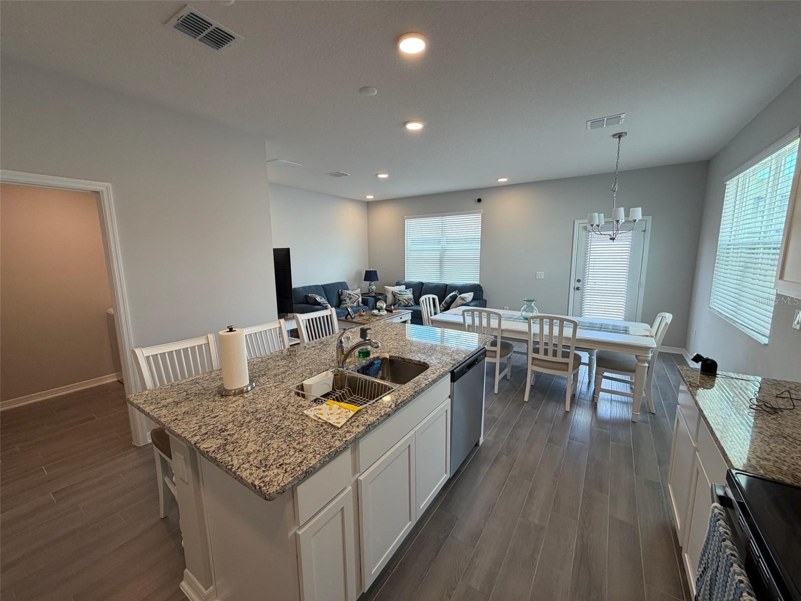 Image 14 of 46 For 15935 Grafton Way