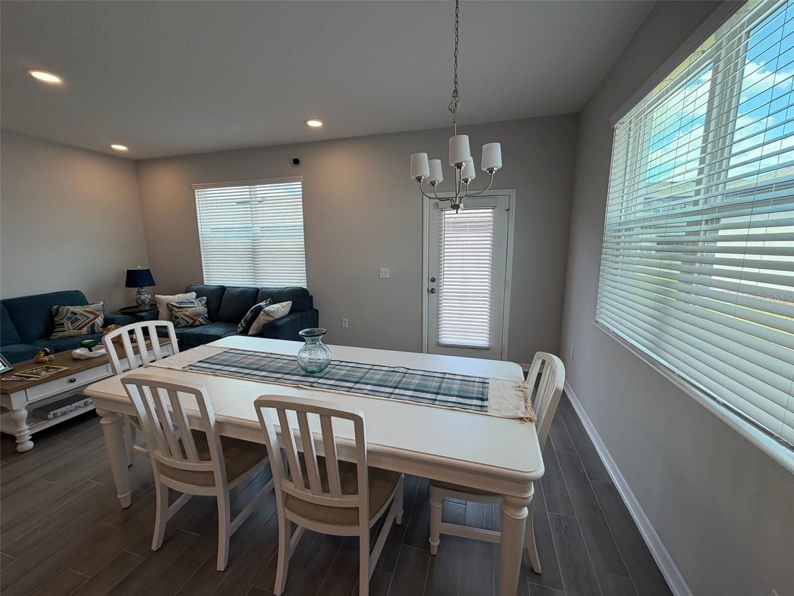 Image 15 of 46 For 15935 Grafton Way